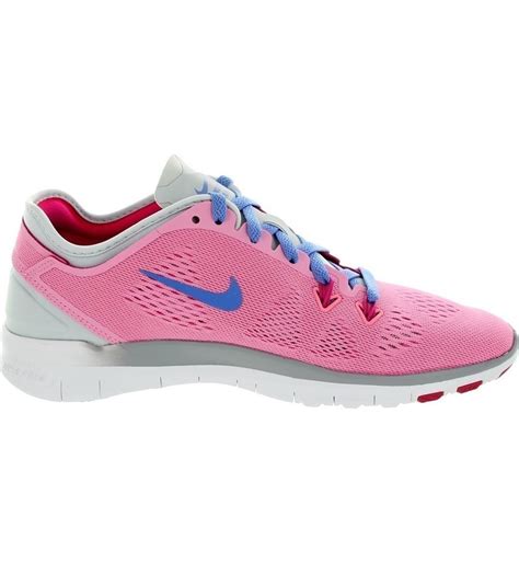 nike schuhe damen free|nike sneaker damen.